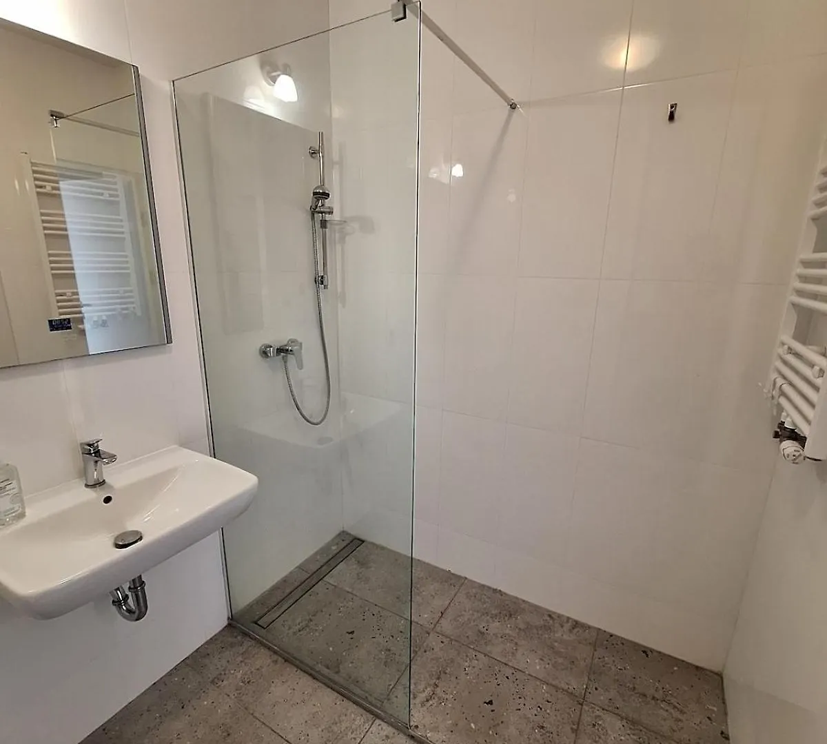 Vpietro Apartment Gdansk